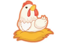 Thoát kiếp nạn, ba con giáp này vận đỏ hơn son sau Rằm tháng 7 