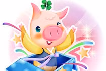 1 tháng tới, 3 con giáp này đã giàu lại được quý nhân nhiệt tình phù hộ 