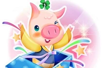 1 tháng tới, 3 con giáp này đã giàu lại được quý nhân nhiệt tình phù hộ 