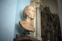 5 thương gia giàu nhất Sài Gòn xưa, ai cũng tài sản kếch xù 