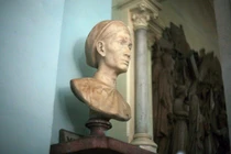 5 thương gia giàu nhất Sài Gòn xưa, ai cũng tài sản kếch xù 