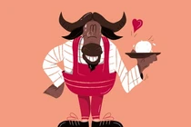 Từ 15/6, 4 con giáp có số hưởng, hút tài hút lộc hết thiên hạ