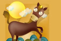 Người tuổi gì đen đủi nhất tháng 5 năm 2015? 