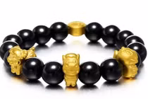 12 con giáp chọn vật phong thủy gì để phát như đại gia? (2) 