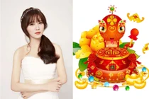 3 con giáp đỏ vận, giàu nứt đổ đố vạch từ giờ tới cuối năm