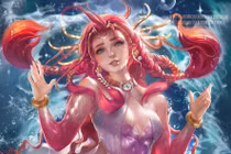 Dự đoán tuần mới 20/04 - 26/04/2020 cho 12 cung hoàng đạo