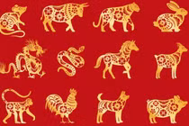 Dự đoán vận mệnh của 12 con giáp trong tháng 7/2021