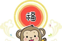 Thoát kiếp nghèo, con giáp này giàu có hết đời trong 3 năm tới