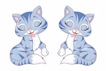 Cực chuẩn tử vi tháng 4/2019 cho 12 con giáp: Tuổi Mùi thành đại gia 