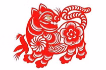 Dự đoán ngày mới 06/05/2017 cho 12 con giáp