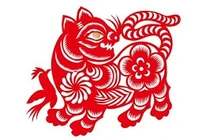 Dự đoán ngày mới 06/05/2017 cho 12 con giáp