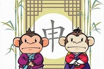 Top con giáp vận may tới tấp sau tiết Thanh minh