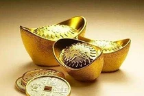 Ba con giáp ắt có nhà lầu xe hơi trong tháng 9/2017