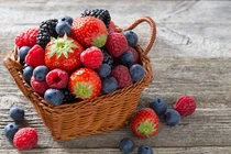 Nhờ lộc trời ban, 6 con giáp này "tiền đè chết người" trong tháng 6/2018