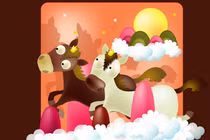 Dự đoán ngày mới 11/10/2107 cho 12 con giáp