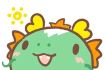 Dự đoán tuần mới 18/05 - 24/05/2020 cho 12 con giáp