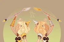 Dự đoán tuần mới 18/05 - 24/05/2020 cho 12 cung hoàng đạo 