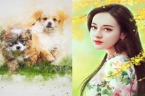 6 tháng cuối 2022: Ba con giáp ăn lộc Trời ban, sa đúng "chĩnh vàng" 