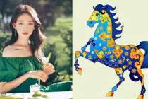 Tháng 4 nhuận: 3 con giáp này chuột sa chĩnh gạo, sướng như tiên