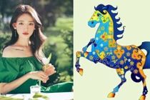 Tháng 4 nhuận: 3 con giáp này chuột sa chĩnh gạo, sướng như tiên