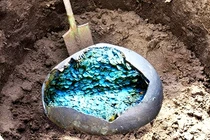 Top vật liệu đắt đỏ nhất Trái Đất khiến bạn phải tròn mắt kinh ngạc