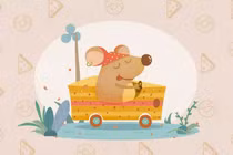 Dự đoán ngày mới 21/04/2019 cho 12 con giáp