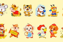 Dự đoán ngày mới 27/03/2020 cho 12 con giáp: Thân cần giữ bình tĩnh, Tỵ dễ kiếm tiền