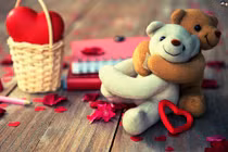 4 con giáp may mắn ngút trời, gặp hung hóa cát tháng 4/2018 