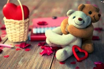 4 con giáp may mắn ngút trời, gặp hung hóa cát tháng 4/2018 