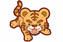 Dự đoán ngày mới 20/07/2019 cho 12 con giáp