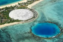 Nấm mồ hạt nhân gây “ám ảnh” cả thế giới suốt 77 năm qua