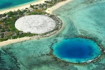 Nấm mồ hạt nhân gây “ám ảnh” cả thế giới suốt 77 năm qua