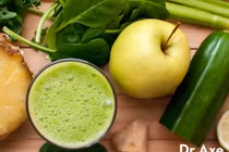 Dự đoán ngày mới 12/06/2018 cho 12 con giáp