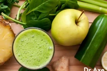 Dự đoán ngày mới 12/06/2018 cho 12 con giáp