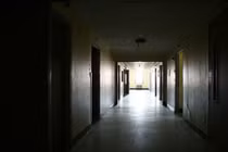 Đại kỵ tuyệt đối tránh trong tháng 7 “cô hồn” kẻo mất mạng như chơi 