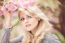 Top con giáp nữ dễ thành công hơn người 