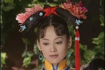 Sự thật sốc về "quý nhân phù trợ" của hoàng đế Khang Hi 