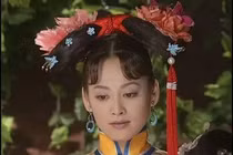 Sự thật sốc về "quý nhân phù trợ" của hoàng đế Khang Hi 