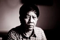 Nguyễn Huy Thiệp gửi gắm điều gì qua Con gái thủy thần?