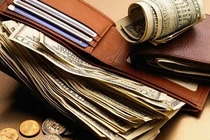 Kỷ Hợi 2019: Phạm lỗi phong thủy này, coi chừng “đội nón ăn xin” 