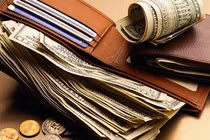 Kỷ Hợi 2019: Phạm lỗi phong thủy này, coi chừng “đội nón ăn xin” 