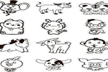 Dự đoán ngày mới 03/07/2023 cho 12 con giáp: Tý vượng phát, Dần sa sút 