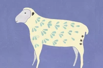 Dự đoán ngày mới 29/04/2019 cho 12 con giáp