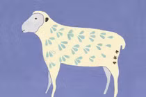 Dự đoán ngày mới 29/04/2019 cho 12 con giáp