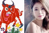 Dự đoán ngày mới 31/10/2020 cho 12 con giáp: Ai dễ phá sản? 