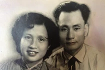 “Gia tài” của vua truyện trinh thám Việt Nam 