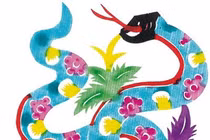 Bói tử vi tuổi Tỵ tháng 1 năm 2015