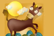 Bói tử vi tuổi Ngọ tháng 1 năm 2015