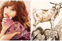 Cứ sang năm 2023: 4 con giáp tụ hỷ tụ tài, làm ăn đại vượng 