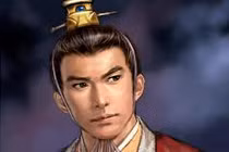 Vì sao con cái Tôn Quyền đều chết thảm? 